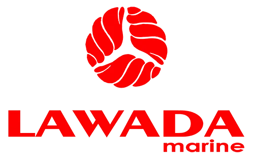 Qingdao Lawada Yacht Technology Co., Ltd.