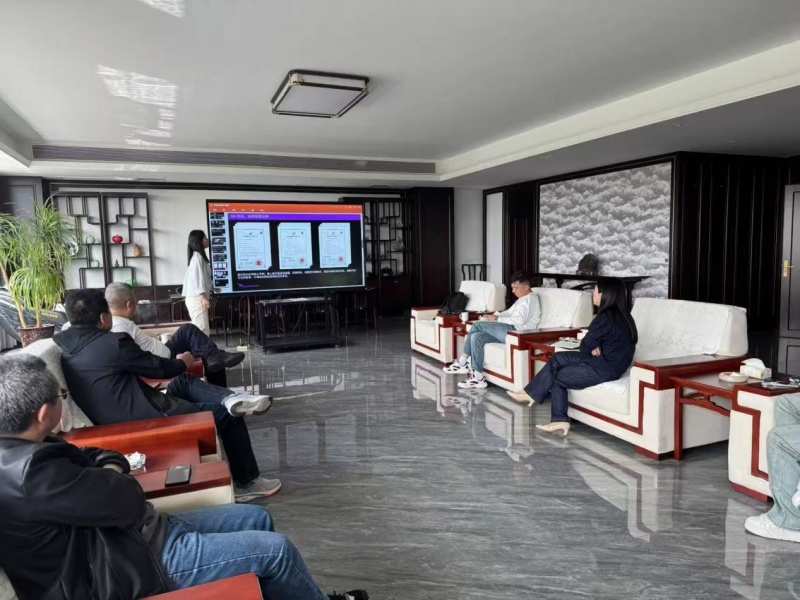 Lawada Integrates Electric Marine Engines,Drive  Environmental Protection Upgrade Of Yacht Power