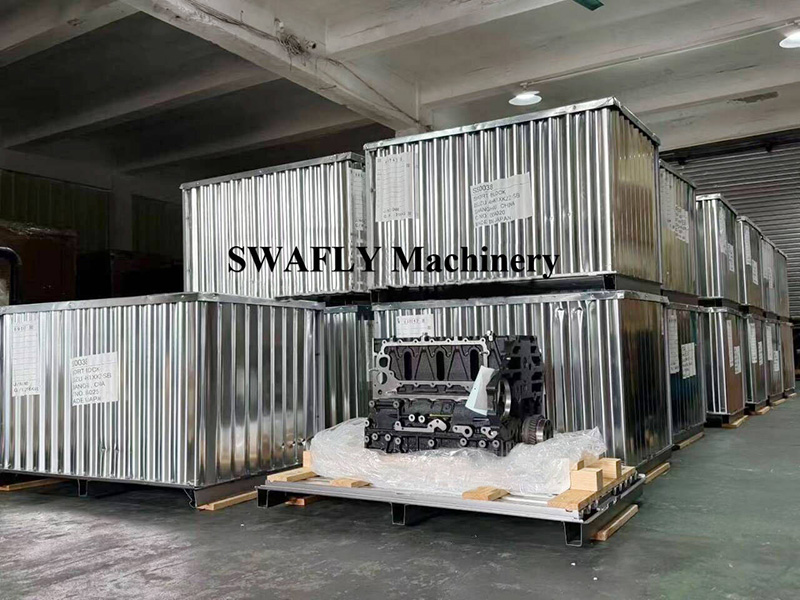 The First Lawada® 1360 Party Catamaran Deliveried to Malaysia, the Second One was building.