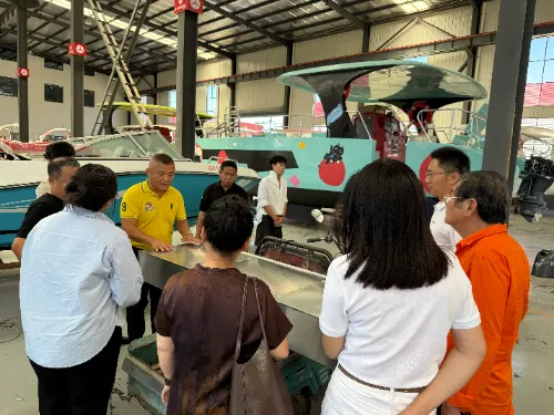 LAWADA Welcomes Indonesian Clients