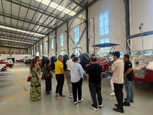LAWADA Welcomes Indonesian Clients