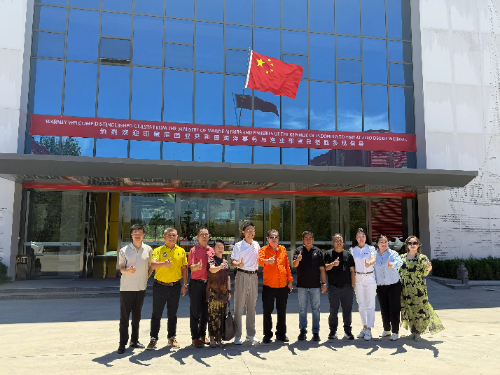 LAWADA Welcomes Indonesian Clients